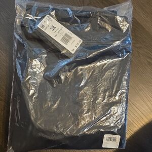 Cardi B x Reebok Pants